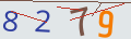 verifycode